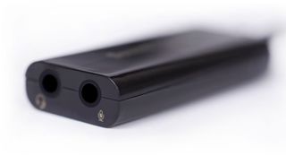 Creative - Sound Blaster Play! 3 External Soundcard-thumb-2