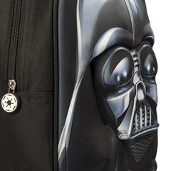 Mochila 3D EVA Darth Vader Star Wars 31cm-thumb-3