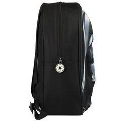 Mochila 3D EVA Darth Vader Star Wars 31cm-thumb-1