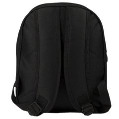 Mochila 3D EVA Darth Vader Star Wars 31cm-thumb-2