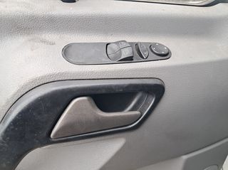 Φορτηγό Έως 7.5τ Mercedes-Benz 2015 Ευκαιρία ρωτήστε τιμή-thumb-2