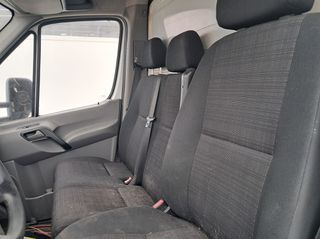 Φορτηγό Έως 7.5τ Mercedes-Benz 2015 Ευκαιρία ρωτήστε τιμή-thumb-3