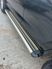 Toyota RAV 4 2009 Μηχανή 120.000χλμ Full extra ΔΕΡΜΑ πληρωμένα τελη-thumb-8