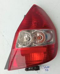 ΦΑΝΑΡΙ ΠΙΣΩ ΔΕΞΙ HONDA JAZZ