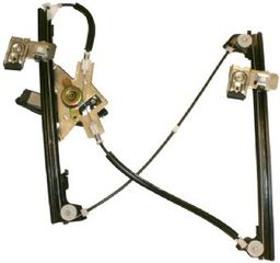 Μηχανισμός Παραθύρου Για VW CADDY II  (ΚΛΟΥΒΑ) DX - 6K4837402P