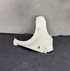 Φτερό αριστερό μπρο: Citroen C1 2006-2012 (γνήσιο)