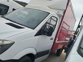 Ψυγείο Mercedes-Benz 2016 Ευκαιρία ρωτήστε τιμή
