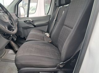 Ψυγείο Mercedes-Benz 2016 Ευκαιρία ρωτήστε τιμή-thumb-7