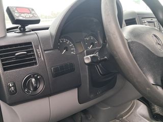 Ψυγείο Mercedes-Benz 2016 Ευκαιρία ρωτήστε τιμή-thumb-8