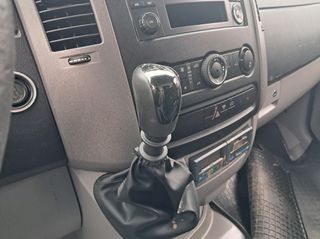 Ψυγείο Mercedes-Benz 2016 Ευκαιρία ρωτήστε τιμή-thumb-10