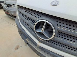 Ψυγείο Mercedes-Benz 2015 Ευκαιρία ρωτήστε τιμή-thumb-3
