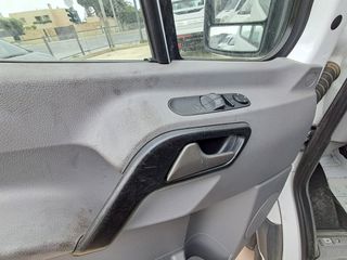 Ψυγείο Mercedes-Benz 2015 Ευκαιρία ρωτήστε τιμή-thumb-6
