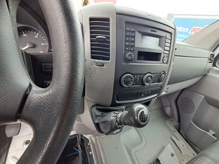 Ψυγείο Mercedes-Benz 2015 Ευκαιρία ρωτήστε τιμή-thumb-10