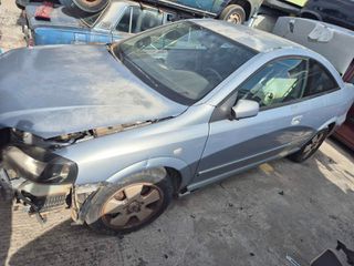 OPEL ASTRA G '02 1.6cc-thumb-1
