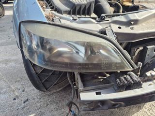 OPEL ASTRA G '02 1.6cc-thumb-5