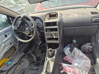 OPEL ASTRA G '02 1.6cc-thumb-6