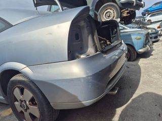 OPEL ASTRA G '02 1.6cc-thumb-8