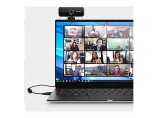 Creative - Live! Cam Sync 1080P v2 / Computers-thumb-4