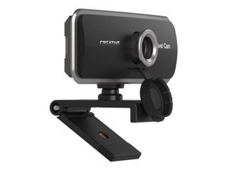Creative - Live! Cam Sync 1080P v2 / Computers-thumb-3