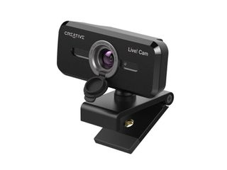Creative - Live! Cam Sync 1080P v2 / Computers-thumb-2