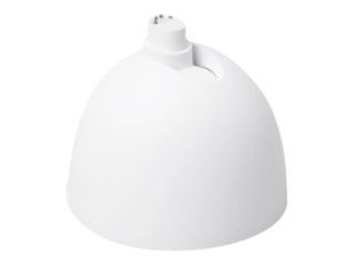 Google - Nest Cam Charging stand-thumb-3