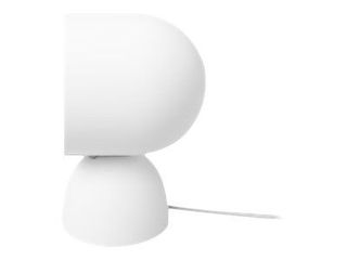 Google - Nest Cam Charging stand-thumb-2