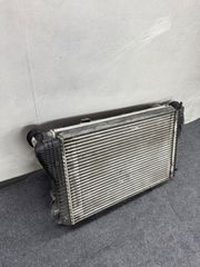 Ψυγείο νερό-Intercooler:Golf5,Audi A3 2004-2008 /2000cc (γνήσιο)