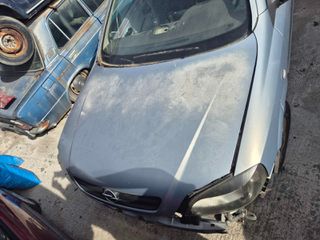 OPEL ASTRA G '02 1.6cc-thumb-2