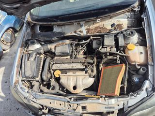OPEL ASTRA G '02 1.6cc-thumb-3