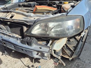 OPEL ASTRA G '02 1.6cc-thumb-4