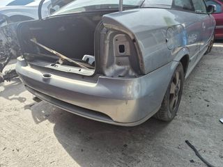 OPEL ASTRA G '02 1.6cc-thumb-7