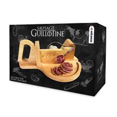 Sausage Guillotine (04289) / Gadgets-thumb-1