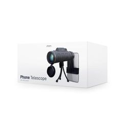 Phone Telescope / Gadgets-thumb-1