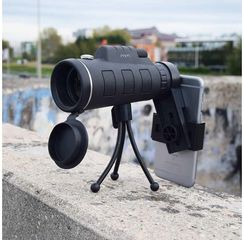 Phone Telescope / Gadgets