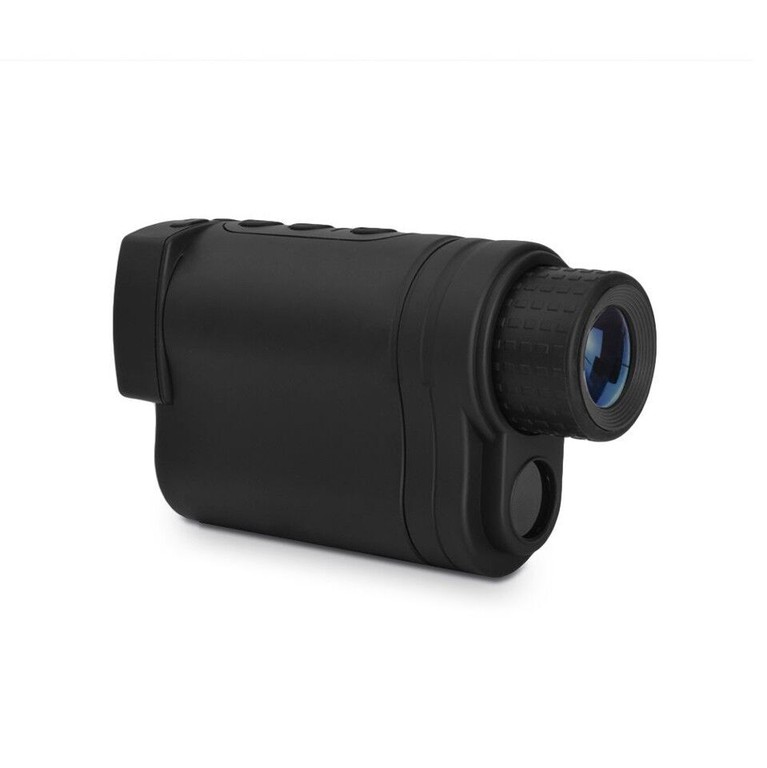 Picco night vision monocular (04900) / Gadgets