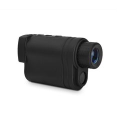 Picco night vision monocular (04900) / Gadgets
