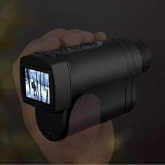Picco night vision monocular (04900) / Gadgets-thumb-1