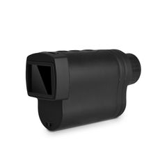 Picco night vision monocular (04900) / Gadgets-thumb-4