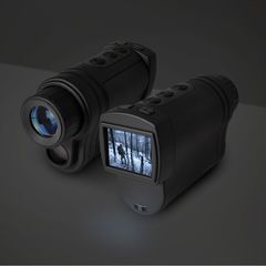 Picco night vision monocular (04900) / Gadgets-thumb-2