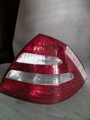 Mercedes e-class w211 πίσω δεξί φανάρι