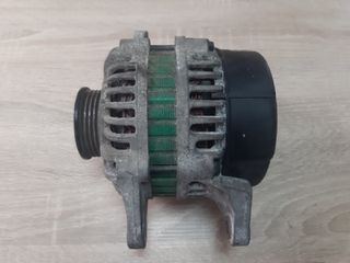 Δυναμό 0K30D18300 Kia - Rio, Shuma