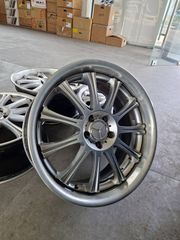 Zάντες Mercedes 8.5x19 - 9.5x19 et30  5x112-thumb-4