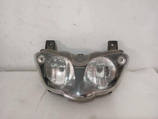 GILERA RUNNER 50-125-200 ΦΑΝΟΣ ΜΠΡΟΣ 2005-2011