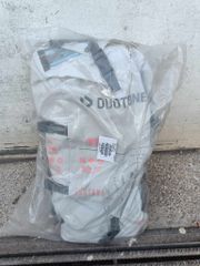 Kitesurf Duotone 2022 NEO 11 SLS