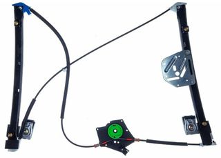 Μηχανισμός Παραθύρου Για SEAT CORDOBA/IBIZA II/III ΕΜΠΡΟΣΘΙΟΣ SX - 6K3837401HS