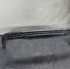 Spoiler Πίσω :Mercedes E-CLASS W214    2023-2024 (γνήσιο)