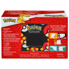 Pokemon Interactive camera-thumb-4