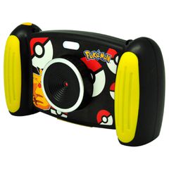 Pokemon Interactive camera-thumb-2