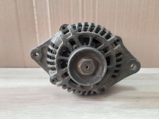 Δυναμό 0K2A218300 Kia - Sephia, Shuma-thumb-1
