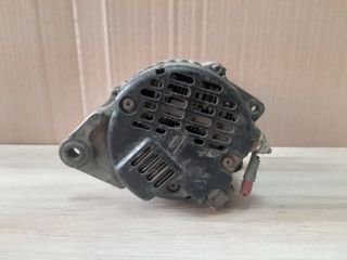 Δυναμό 0K2A218300 Kia - Sephia, Shuma-thumb-2